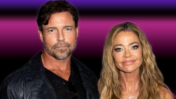 Denise Richards in Court: Aaron Phypers Takes the Stand to Fight Back Against Her Restraining Order